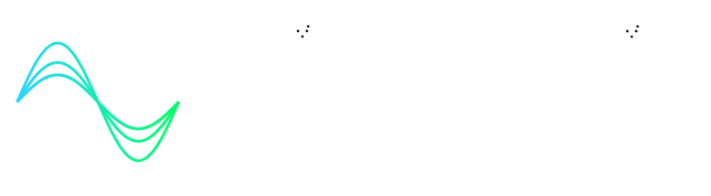Flix Audio
